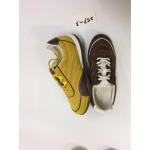 Casual shoes Casual shoes