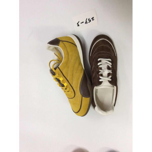 Casual shoes Casual shoes