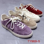 Casual shoes Casual shoes