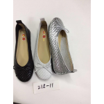 Women's leather shoes Women's leather shoes