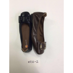 Women's leather shoes Women's leather shoes