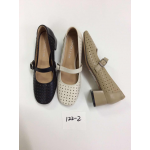 Women's leather shoes Women's leather shoes