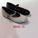 Women's leather shoes Women's leather shoes