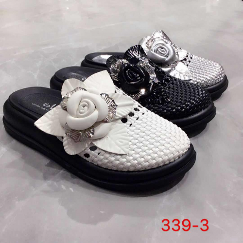 Women's slippers Women's slippers