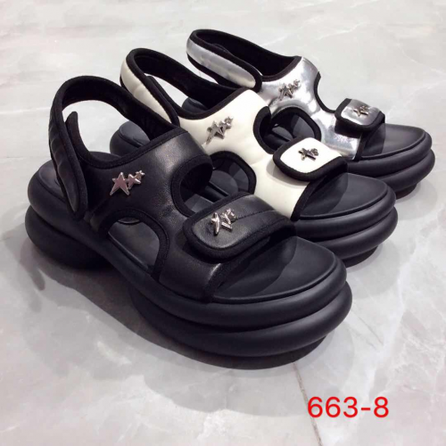 Women's slippers Women's slippers