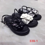 Women's slippers Women's slippers