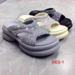 Women's slippers Women's slippers