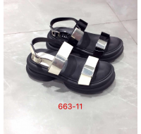 Women's slippers