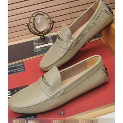 Men's shoes