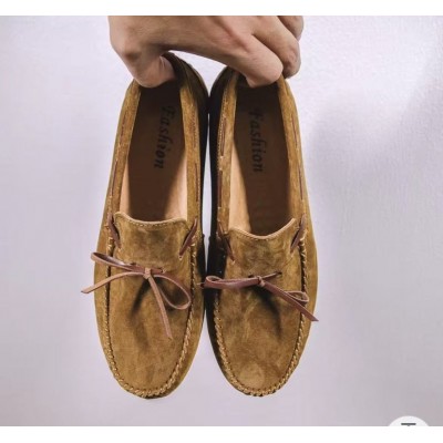 Men's shoes