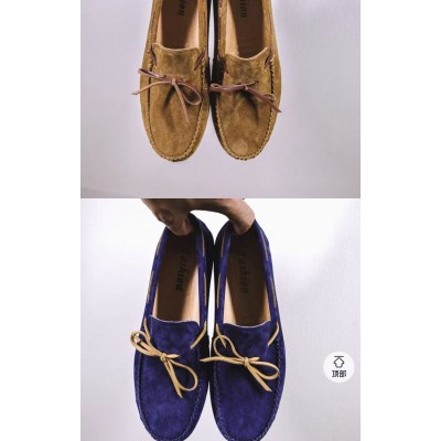 Men's shoes