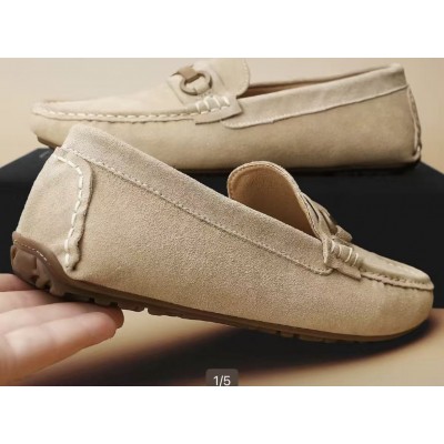 Men's shoes