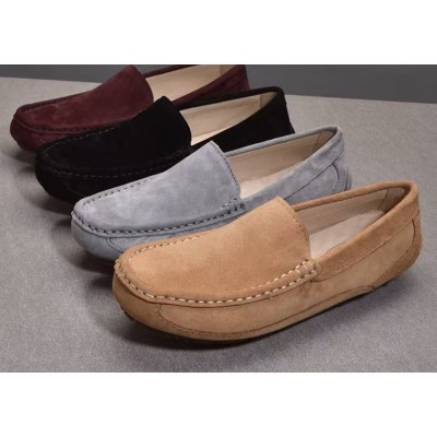 Men's shoes