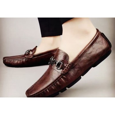 Men's shoes