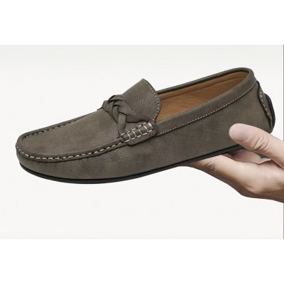 Men's shoes