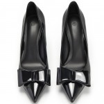 Women's shoes Women's shoes