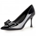 Women's shoes Women's shoes