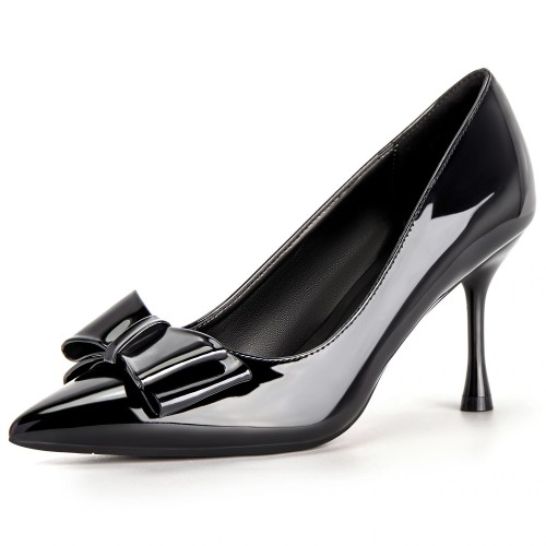 Women's shoes Women's shoes