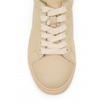 yichengfactory yichengfactory