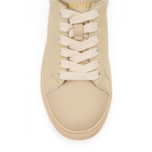 yichengfactory yichengfactory