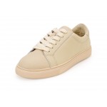 yichengfactory yichengfactory