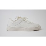 yichengfactory yichengfactory