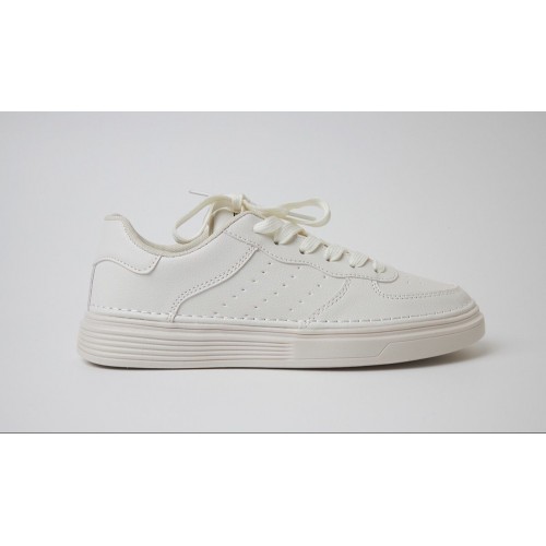 yichengfactory yichengfactory