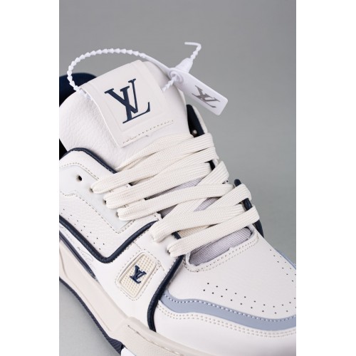 Men's shoes Men's shoes