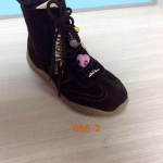 Women's shoes Women's shoes