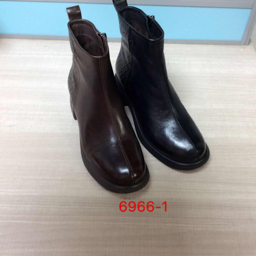 Women's shoes Women's shoes