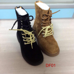 Women's shoes Women's shoes