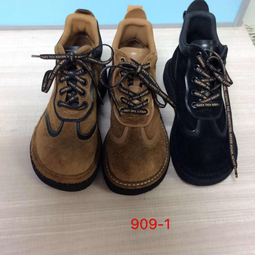 Women's shoes Women's shoes