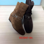 Women's shoes Women's shoes